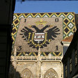 Wien