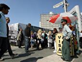 Checkpoint Charlie
