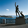 Städtereisen: Zürich