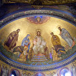 Pécs
