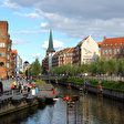 Århus