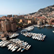 Monaco