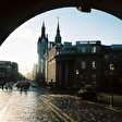 Aberdeen