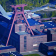 Ruhrgebiet