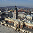 Krakau