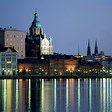 Helsinki