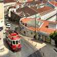 Lissabon