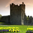 Dublin