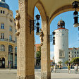Görlitz