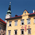 Klagenfurt
