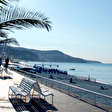 Nizza