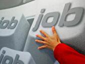 Jobsuche