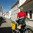 Stavanger