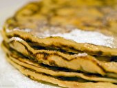 Pfannkuchen