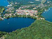 Fürstenberg / Havel