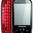 Samsung B5310 Corby Pro