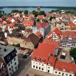 Waren (Müritz)