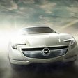 Opel Flextreme