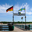 Graal-Müritz Seebrücke