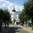 Binz