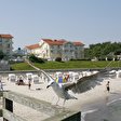 Kühlungsborn Strand