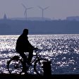 Poel im Herbst