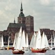 Stralsund