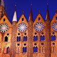 Stralsund