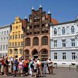 Stralsund