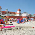 Binz