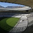 Green Point-Stadion in Kapstadt