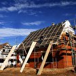 Architekt aus Deutschland oder aus dem Ausland