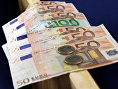 Geld