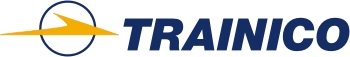Trainico
