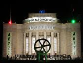 Volksbühne