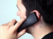 Telefon