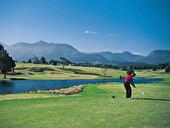 Erinvale Golf Club