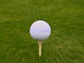 Golfball