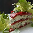 Foodstyling