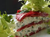 Foodstyling