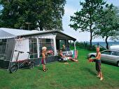 Campingplatz