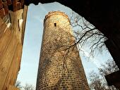 Bischofsstadt Ziesar