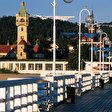 Sopot