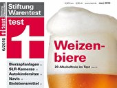 Weizenbiere