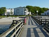 Heiligendamm