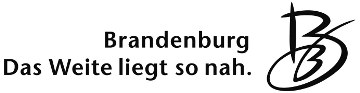 Tourismus-Marketing Brandenburg