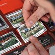 EM 2008 - Panini Fußball-Sticker