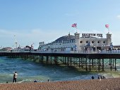 Brighton