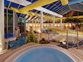 BEST WESTERN PREMIER MARINA WOLFSBRUCH