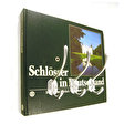 Hingucker schaffen mit der Garderobe